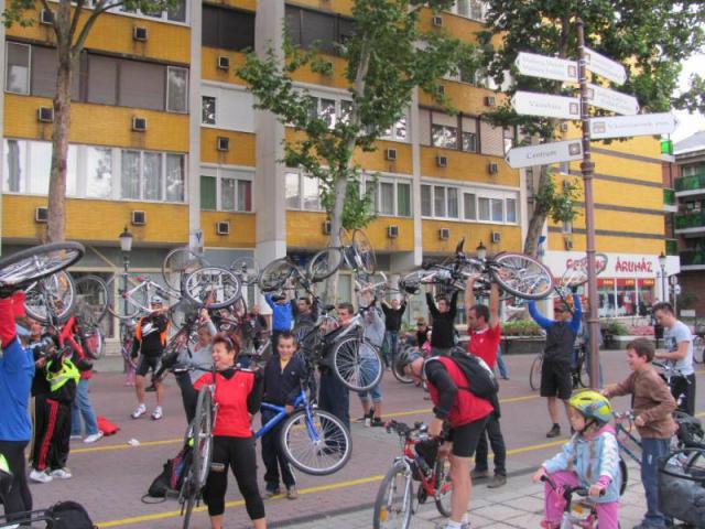 20120922 Critical Mass 250